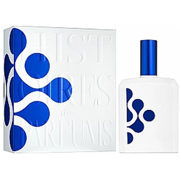 This Is Not A Blue Bottle 1.5 EDP
